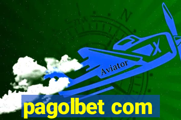 pagolbet com